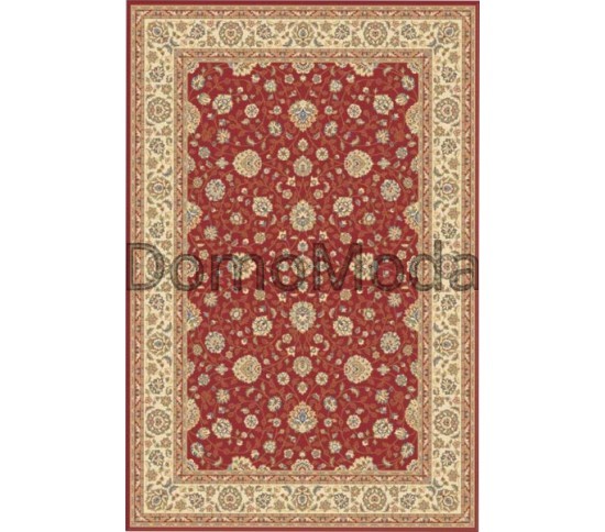 Шерстяний килим Diamond Palace 6462-59666 Купити в інтернет магазині ДомоМода Шерстяний килим Diamond Palace 6462-59666 - Висока якість за найкращою ціною в Україні